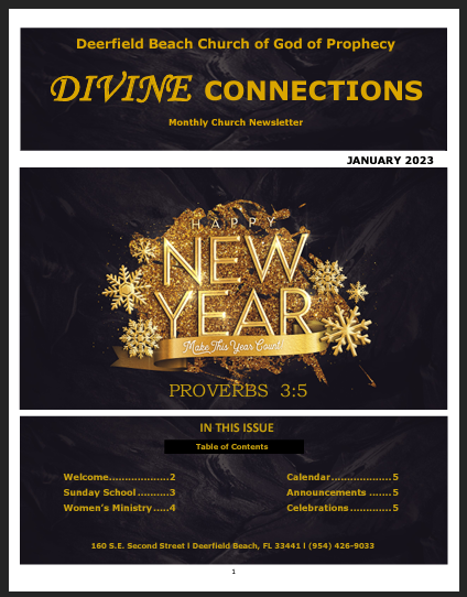 newsletter-202301